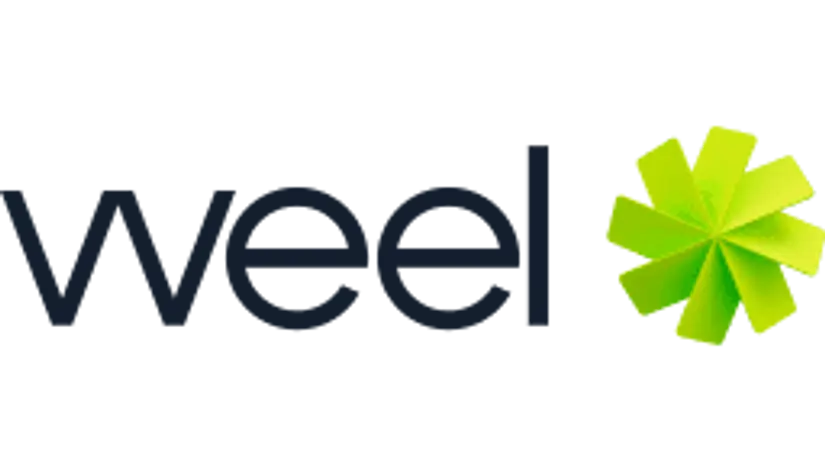 Weel